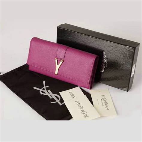 retour ysl|ysl customer service number.